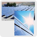 Impianti fotovoltaici - Impianti elettrici